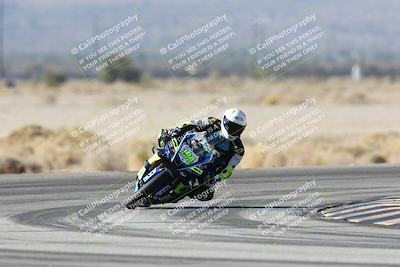 media/Dec-06-2025-CVMA (Sat) [[4a896cc04c]]/Race 2-Formula Open-Formula Open Cup/